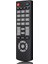 NH305UD Emerson Tv Için Uzaktan Kumanda LF402EM6 LF402EM6F LF461EM4 LF461EM4A LF501EM4 LF501EM4A LF501EM4F (Yurt Dışından) 1