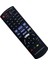 N2QAYB001157 Uzaktan Kumanda Panasonic Hd Blu-Ray Disk Oynatıcısı DMP-UB300 DMP-UB400 DP-UB820K Için Değiştirilebilir (Yurt Dışından) 3