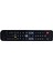 BN59-01178K Uzaktan Kumanda Samsung Tv UN32H4303AH UN55ES6100 UN40FH5303F UN48H4203 UN32H4303AH UN55H6103AF Için Değiştirilir (Yurt Dışından) 2