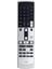 RC-748S Uzaktan Kumanda Onkyo CD Av Oynatıcısı Için Değiştirilebilir A-9377 DX7555 DX9377 A9155 A9377 A9555 A9755 A9355 DX7355 A-9377B (Yurt Dışından) 1