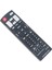 AKB74955301 Lg Mini Hi-Fi Sistemi Için Uzaktan Kumanda Değişimi CM9960 CMS9960F CM9760 CMS9760F CM8360 OM4560 OM7560 (Yurt Dışından) 3