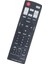 AKB74955301 Lg Mini Hi-Fi Sistemi Için Uzaktan Kumanda Değişimi CM9960 CMS9960F CM9760 CMS9760F CM8360 OM4560 OM7560 (Yurt Dışından) 4