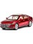 1:32 Volkswagen cc Alaşımlı Araba Modeli Oyuncak Araba (Yurt Dışından) 1