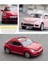 1:32 Volkswagen Beetle Gsr Alaşımlı Otomobil Modeli (Yurt Dışından) 3