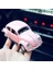 1:36 Volkswagen Beetle Araba Modeli Araba Süsleri (Yurt Dışından) 5