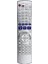 EUR7662Y30 Panasonic DVD Ev Sineması Stereo Sistemi Için Uzaktan Kumanda SA-HT740 SA-HT743 SA-HT744 SA-HT940 SA-HT740P (Yurt Dışından) 1