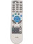 RD-448E Projektör Uzaktan Kumandası Nec Projektör V260X+V300X+V260 RD-448E RD-443E LT180+LT280 LT380 M230 RD-450C M260XC (Yurt Dışından) 1