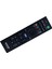 RMT-AH310U Sony Soundbar Için Uzaktan Kumanda HT-CT800 HT-MT500 HT-ST5000 SA-CT800 SA-MT500 SA-ST5000 HTCT800 HTMT500 (Yurt Dışından) 2