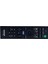 RMT-AH310U Sony Soundbar Için Uzaktan Kumanda HT-CT800 HT-MT500 HT-ST5000 SA-CT800 SA-MT500 SA-ST5000 HTCT800 HTMT500 (Yurt Dışından) 3