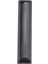 Samsung Akıllı Tv Uzaktan Kumandası Için Yeni Yedek BN59-01298G QA65Q8FNAW QA75Q7FNAW (Yurt Dışından) 2