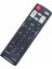 Uzaktan Kumanda AKB73655739 Lg Ev Ses Sistemi Stereo Mini Hi-Fi Sistemi CM4550 CM8430 CM9940 CMS4340 CMS4540 OM5541 OM7550 (Yurt Dışından) 4