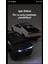 Yeni Howdy 1:32 Tesla Deri Modeli Yükseltildi (Yurt Dışından) 3