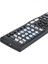 AXD7721 Uzaktan Kumanda Pioneer Av Alıcısı Vsx-45 Vsx-44 VSX-454 VSX-824 VSX-830 VSX-830-K VSX-1024 VSX-1029 (Yurt Dışından) 4