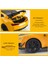 1:24 Chevrolet Camaro Alaşımlı Araba Modeli Bumble Serisi Araba Modeli Süsleri (Yurt Dışından) 3