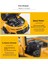 1:24 Chevrolet Camaro Alaşımlı Araba Modeli Bumble Serisi Araba Modeli Süsleri (Yurt Dışından) 4