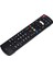 Panasonic Viera Hd LED Plazma Tv Netflix Ev Ses Uzaktan Kumandası N2QAYB001008 Fernbedienung Için Yedek (Yurt Dışından) 2