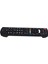 Panasonic Viera Hd LED Plazma Tv Netflix Ev Ses Uzaktan Kumandası N2QAYB001008 Fernbedienung Için Yedek (Yurt Dışından) 3