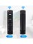 Panasonic Viera Hd LED Plazma Tv Netflix Ev Ses Uzaktan Kumandası N2QAYB001008 Fernbedienung Için Yedek (Yurt Dışından) 4
