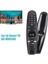 Lg Tv Uzaktan Kumandası AN-MR18BA/19BA AKB753 75501 MR-600 Kızılötesi Modelleri Için (Yurt Dışından) 3