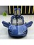 1:24 Tesla Roadster Ses ve Işık Oyuncak Araba Modelleri (Yurt Dışından) 5