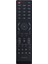 Insignia Tv NS-RC03A-13 NS-32L120A13 NS-40L240A13 Uzaktan Kumandaları Için Uzaktan Kumanda Değişimi (Yurt Dışından) 1