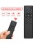 M5 Bluetooth 5.2 Tv Uzaktan Kumandası Air Mouse Kablosuz Kızılötesi Uzaktan Kumanda Tv Kutusu Projektör ve Pc Akıllı Ev Için (Yurt Dışından) 3