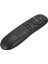 Viboton 504T Ir Rf 2.4ghz Kablosuz USB Airmouse Destekli Sunumcu Işaretçi Uzaktan Kumanda Power Point Ppt Presspad Fly Mouse (Yurt Dışından) 2