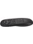 Viboton 504T Ir Rf 2.4ghz Kablosuz USB Airmouse Destekli Sunumcu Işaretçi Uzaktan Kumanda Power Point Ppt Presspad Fly Mouse (Yurt Dışından) 4