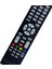 RC1994710/01 Uzaktan Kumanda Aoc Akıllı Tv Için Değiştirilebilir 398GR08BEAC01R 55LE55U7970 LE32D3350 LE40D3350 (Yurt Dışından) 4