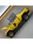 1:22 Hummer Pickup Buggy Ses ve Işık Oyuncak Araba Ses Ses Modeli (Yurt Dışından) 3
