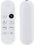 Google Hd/4k Snow Streaming Stick G9N9N Uzaktan Kumanda Için Bluetooth Sesli Uzaktan Kumanda (Yurt Dışından) 1