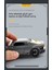1:32 Nissan GT-R50 Spor Araba Oyuncak Araba Modeli (Yurt Dışından) 2