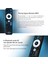 UR02 Bluetooth Sesli Uzaktan Kumanda Ugoos Am8 Pro AM6B Am6 Plus X4 X4Q Cube Pro Extra Tox1 Tox3 Tox4 Için Yedek (Yurt Dışından) 4