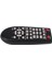 Samsung AH59-02547B HW-F450 HWF450 Soundbar Için Yedek Uzaktan Kumanda (Yurt Dışından) 2