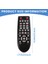 Samsung AH59-02547B HW-F450 HWF450 Soundbar Için Yedek Uzaktan Kumanda (Yurt Dışından) 4