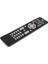 Akıllı Tv Için Evrensel RM-719C Uzaktan Kumanda Değiştirme RC2034301 RC2034304'Ü Değiştirin (Yurt Dışından) 4