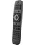 Philips Uzaktan Kumandası Için Yedek, Philips 40PFL5007H/12 40PFL5007K/12 40PFL5007T/12 Için Evrensel Uzaktan Kumanda (Yurt Dışından) 3