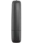 Philips Uzaktan Kumandası Için Yedek, Philips 40PFL5007H/12 40PFL5007K/12 40PFL5007T/12 Için Evrensel Uzaktan Kumanda (Yurt Dışından) 4