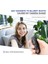 Fujifilm Tg-Bt1 X-S20, X-H2S, X-H2, X-T5, X-T4, X-T3, X-T30 Iı, X-T30 Kameralar Için Jjc Kablosuz Bluetooth Uzaktan Kumanda (Yurt Dışından) 2
