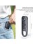 Fujifilm Tg-Bt1 X-S20, X-H2S, X-H2, X-T5, X-T4, X-T3, X-T30 Iı, X-T30 Kameralar Için Jjc Kablosuz Bluetooth Uzaktan Kumanda (Yurt Dışından) 4