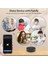 Tuya Akıllı Wifi Rf Ir Uzaktan Kumanda Akıllı Ev Klima Tüm Tv Lg Tv Desteği Alexa Google Home (Yurt Dışından) 4
