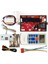 Lılytech ZL-U03DM, Evrensel Ac Kontrol Sistemi, Evrensel Ac Kontrol Cihazı, Uzaktan A/c Kontrol Pcb'si, Lilytech (Yurt Dışından) 1