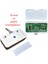 Lılytech ZL-U03DM, Evrensel Ac Kontrol Sistemi, Evrensel Ac Kontrol Cihazı, Uzaktan A/c Kontrol Pcb'si, Lilytech (Yurt Dışından) 3