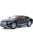 1:24 Continental Gt Spor Araba Ses ve Işık Oyuncak Araba Modeli (Yurt Dışından) 1