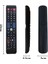 Evrensel Akıllı Tv Yedek Uzaktan Kumanda Samsung Tv AA59-00784C AA59-00784A AA59-0784B BN59-01178W Uzaktan Kumanda Için Uygundur (Yurt Dışından) 2