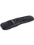 Yeni MR21GA MR21GC Uzaktan Kumanda Lg AKB76036509 43NANO75 55UP75006LF OLED55A1RLA GA-21BA Tv Ses Yok (Filmler) (Yurt Dışından) 2