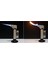 Pürmüz Çakmak 260 Jet - Metal Kasa 1300 Derece (7272) 5