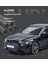 1 Ila 24 Audi Rs7 Spor Araba Ses ve Işık Geri Dönüş Oyuncak Araba (Yurt Dışından) 3