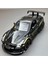 Alaşım Nissan Gtr Ares Araba Modeli Çocuk Oyuncak Araba Modeli (Yurt Dışından) 3