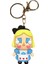 Stokta 2025 Yeni Crybaby Crying Again Seri Serisi Kutu Figürleri Vinil Yüz Bebek Crybaby Kolye Keychain Gizem Kutusu Oyuncak Hediye Renk: 1 Pcs (Yurt Dışından) 1